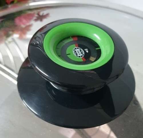 AMC Gourmet Fry Pan