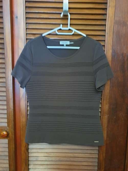 Ladies Top