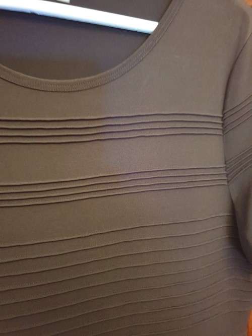Ladies Top