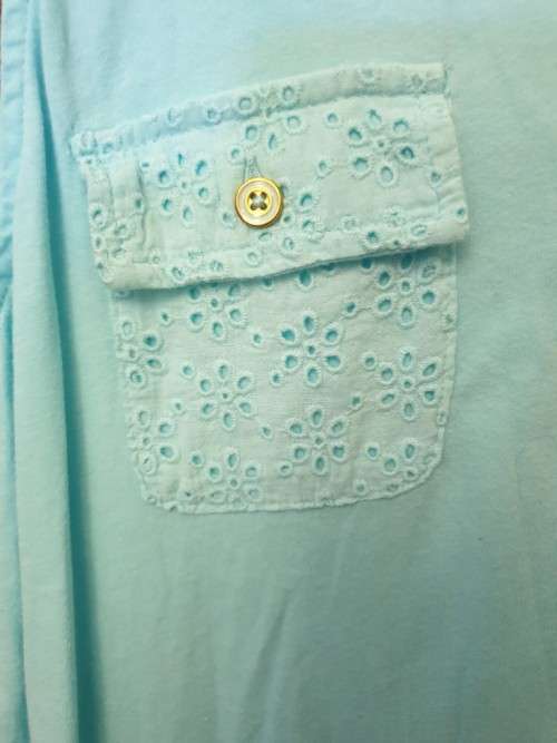 Ladies Top