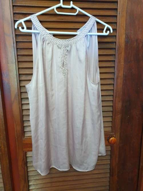 Ladies Top