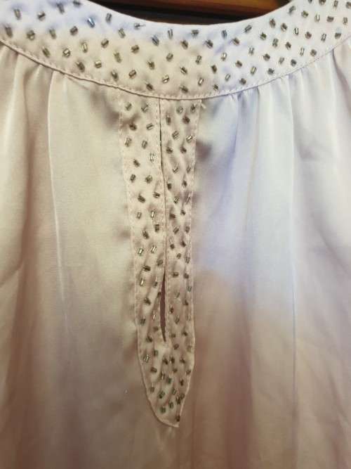 Ladies Top