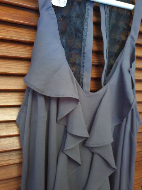 Ladies Top