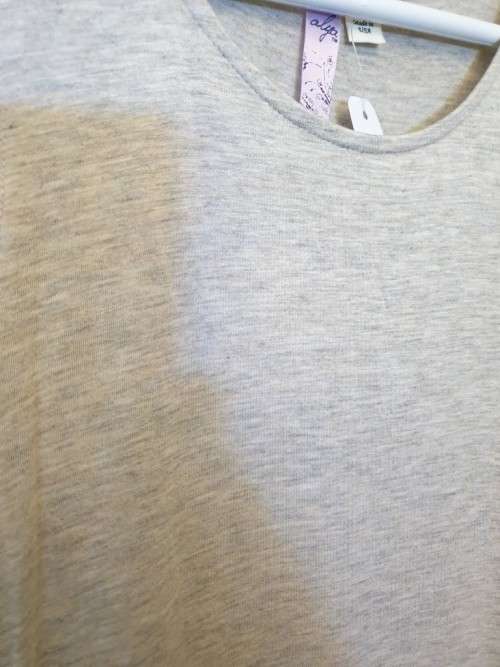 Ladies Top
