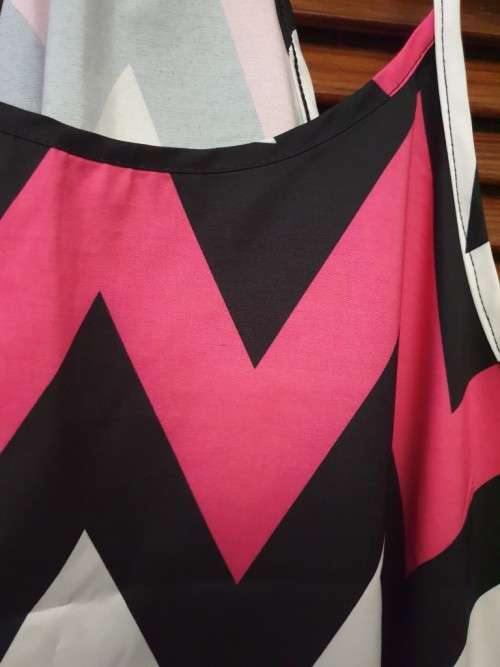 Ladies Top  (PURCHASED IN THE USA)