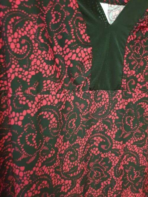 Ladies Tops Sleepware