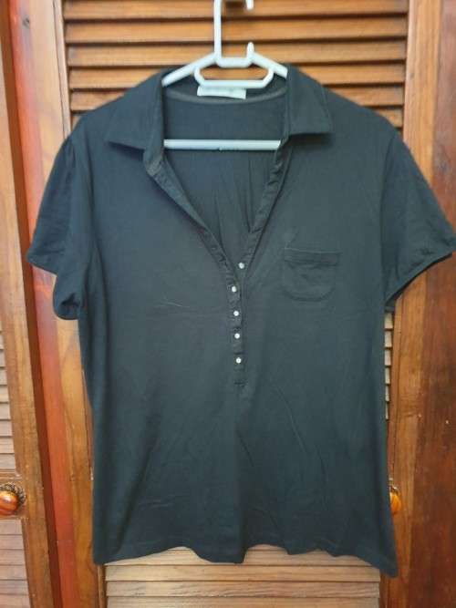 Ladies Tops