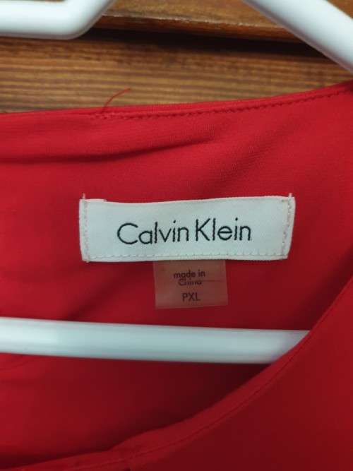 Ladies Top  (PURCHASED IN THE USA)