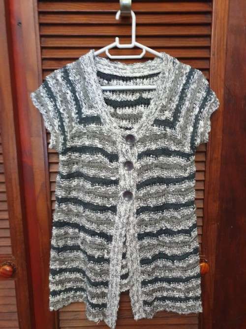 Ladies Top