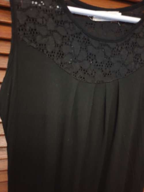 Ladies Summer Dress
