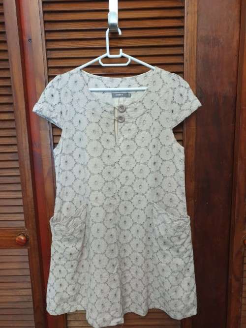 Ladies Summer Dresses