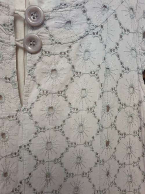 Ladies Summer Dresses