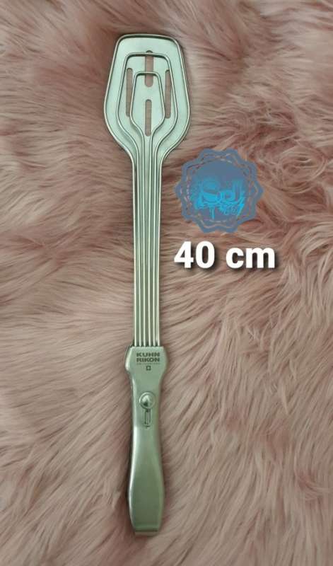 Kuhn Rikon Switzerland Utensil