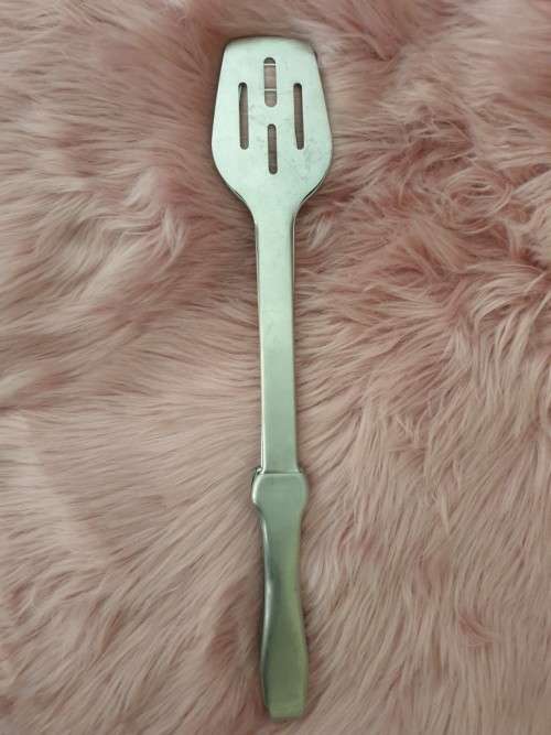 Kuhn Rikon Switzerland Utensil