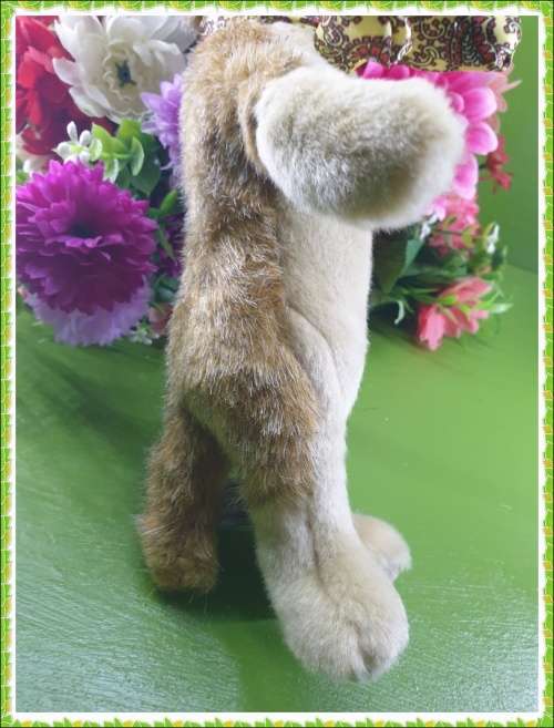 Collectable Toy Just for You