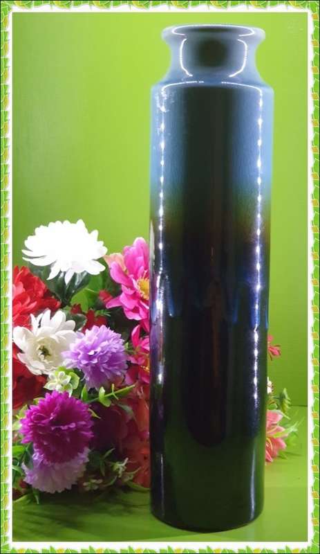 Mr Price Large Vase