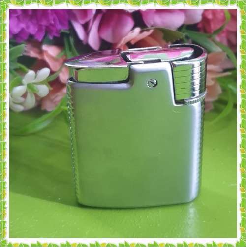 Vintage Ronson Lighter made in England
