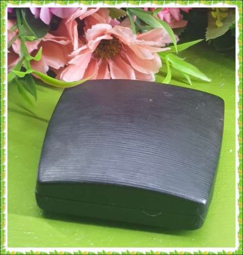Vintage Ronson Lighter made in England