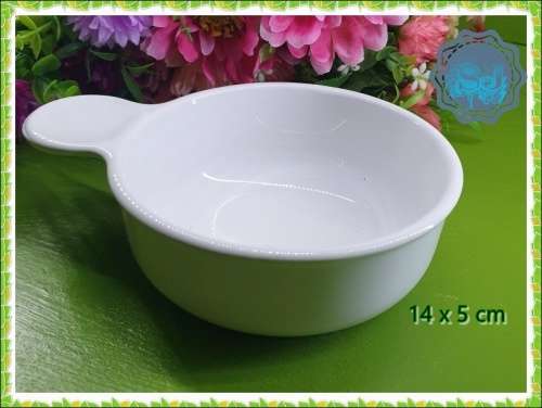 Corningware Bowl