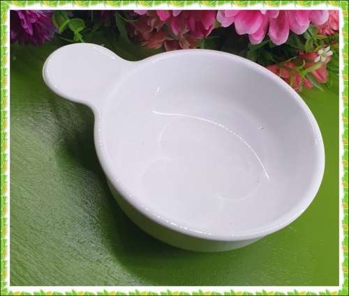 Corningware Bowl