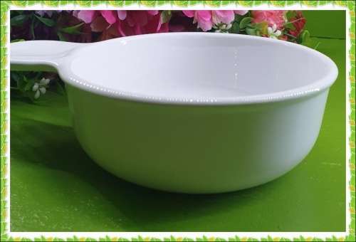 Corningware Bowl