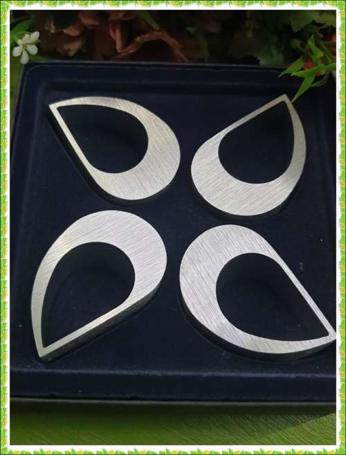 Napkin Rings