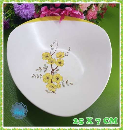 CarltonWare Bowl