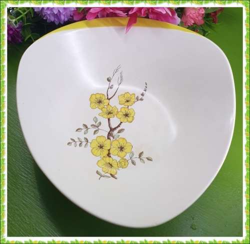 CarltonWare Bowl