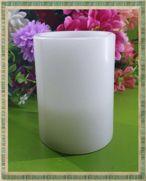 Battery Candle