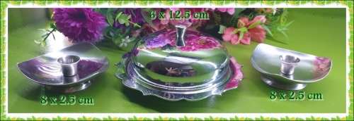 Kitchenalia Just for You