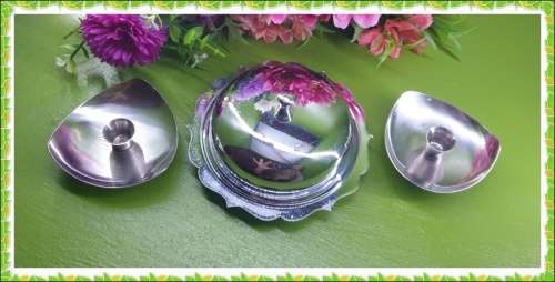 Kitchenalia Just for You