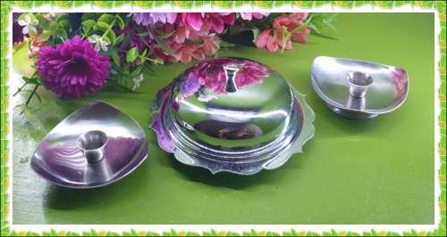 Kitchenalia Just for You