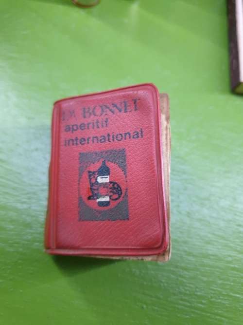 Vintage Trinklets Just for You