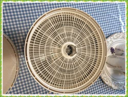 Vintage USA Dehydrater (Perfect working order)