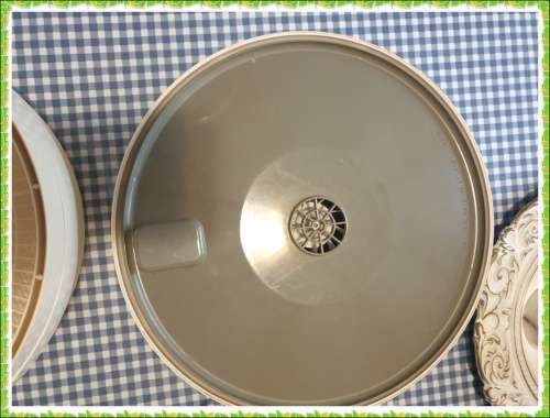 Vintage USA Dehydrater (Perfect working order)