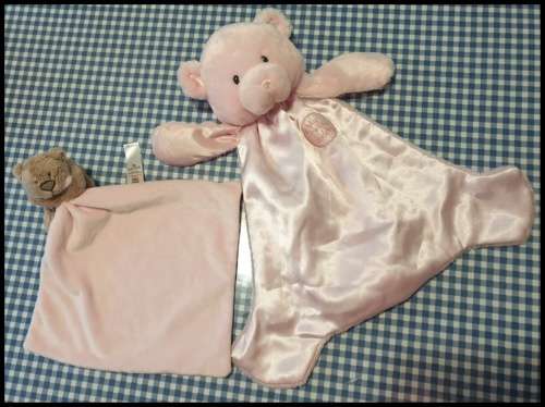 Baby First Toys