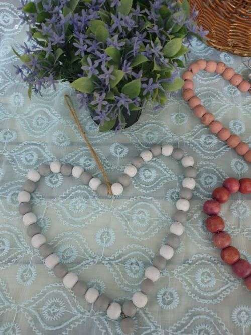 Goodies Just for You