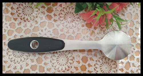 Starbucks Espresso Coffee Measuring Spoon Scoop