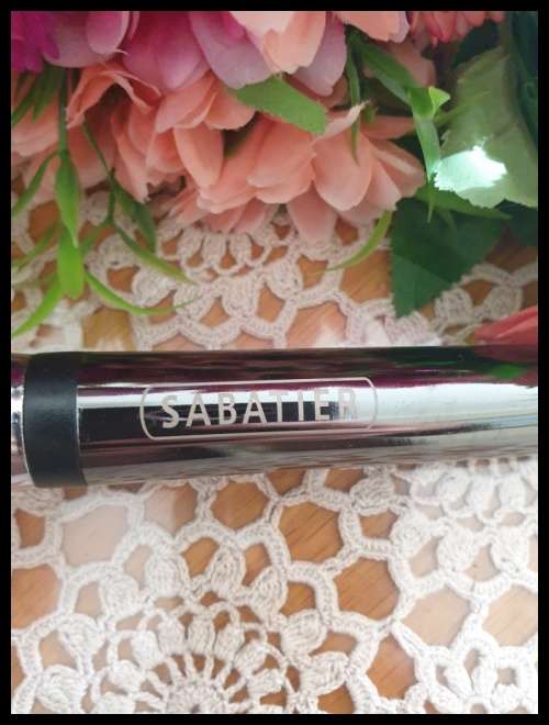 Sabatier Pizza Cutter