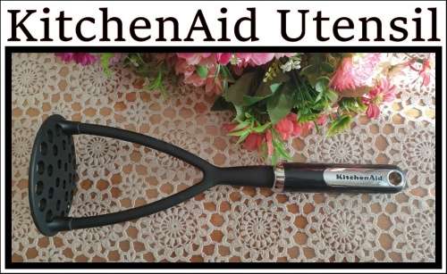 KitchenAid Masher Purchased in the USA