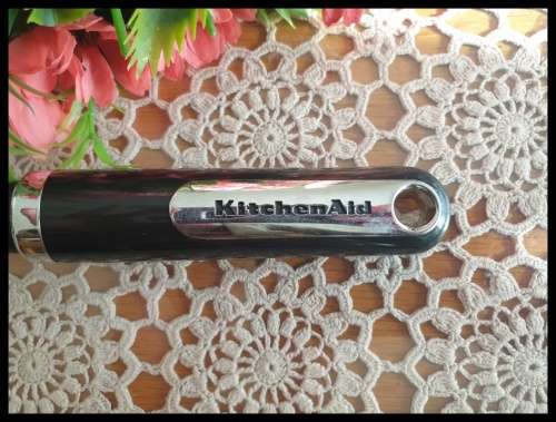 KitchenAid Masher Purchased in the USA