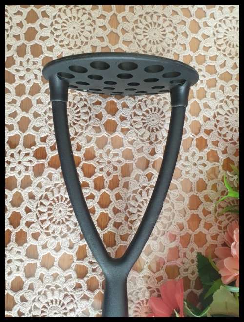 KitchenAid Masher Purchased in the USA