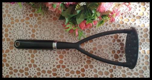 KitchenAid Masher Purchased in the USA
