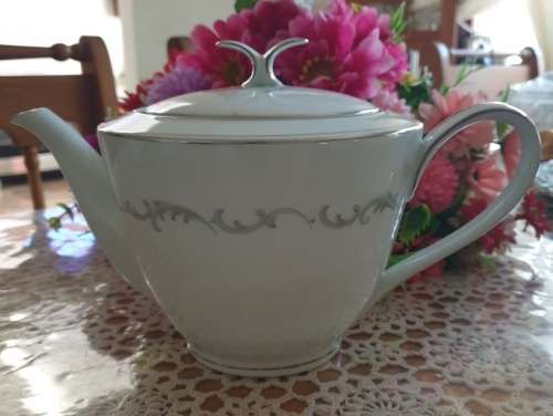 Noritake Set Just for You