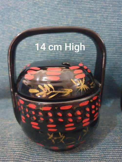 Oriental Items Just for You