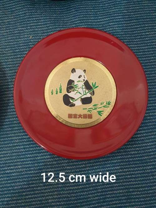 Oriental Items Just for You