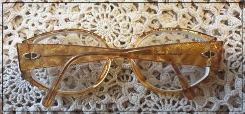 Christian Dior  Reading Glasses