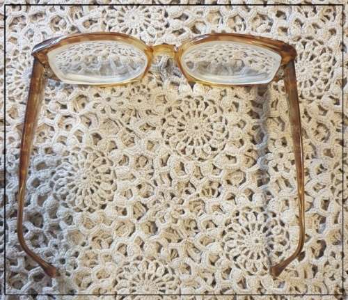 Christian Dior  Reading Glasses