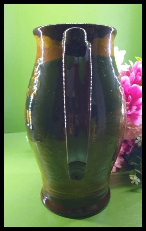 Royal Doulton Kingsware Jug