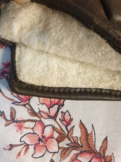 Vintage Gloves Just for You